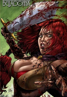 Boundless- Belladonna – Fire and Fury #6 (3)