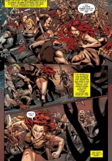 Boundless- Belladonna – Fire and Fury #6 (5)