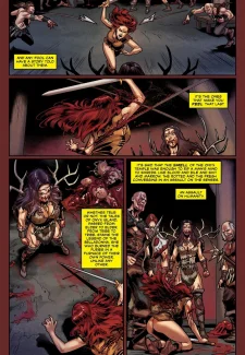 Boundless- Belladonna – Fire and Fury #6 (6)