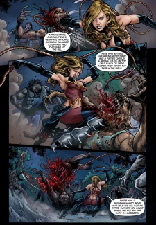 [Boundless] Hellina #1_07