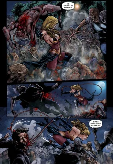 [Boundless] Hellina #1_09