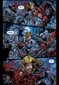 [Boundless] Hellina #1_11