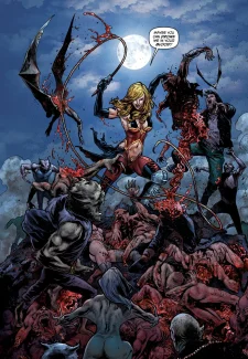 [Boundless] Hellina #1_12