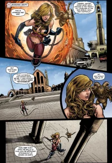 [Boundless] Hellina #1_21