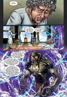 [Boundless] Hellina #2_12