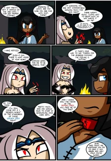 Bright Darkness (34)