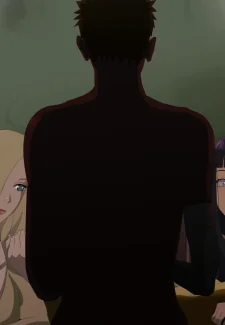 Bring down017