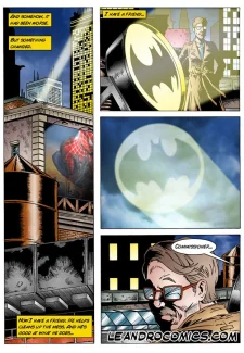 Catwoman003