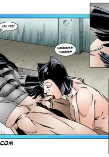Catwoman011