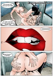 Catwoman017