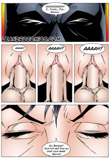 Catwoman024