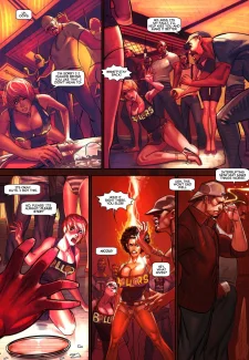 Changing-World_01-08