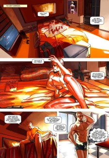 Changing-World_01-16