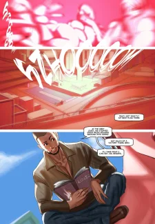 Changing-World_01-26