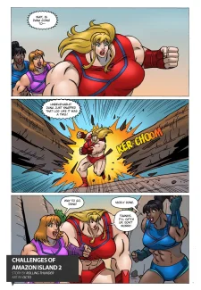 Changing-World_01-29
