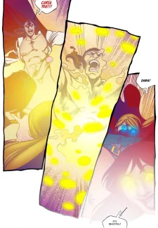 Collider7 (10)