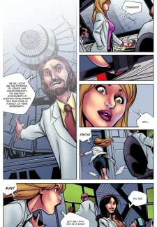 Collider7 (11)