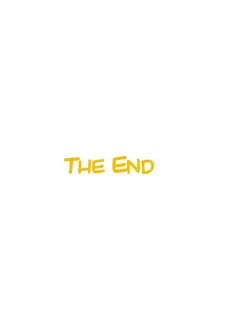 Collider7 (13)
