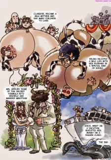 Cow Centre037