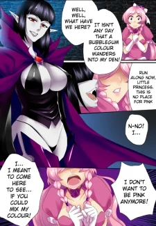 Darker Shade (3)