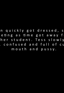 Dress Code (171)