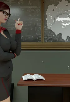 Dress Code (175)