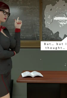 Dress Code (176)