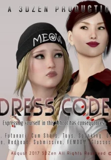 Dress Code