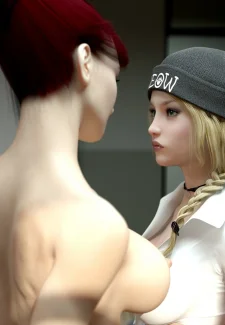 Dress Code (42)