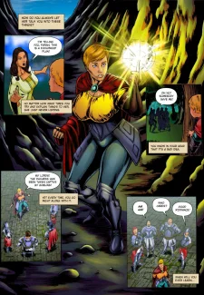 Dungeon-Crawlers_01-03