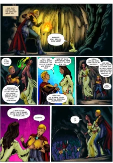 Dungeon-Crawlers_01-04