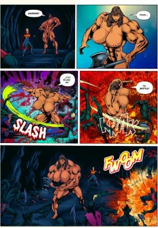Dungeon-Crawlers_01-07