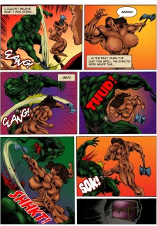 Dungeon-Crawlers_01-09