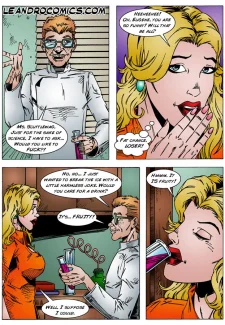 Eugene003