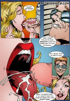 Eugene006