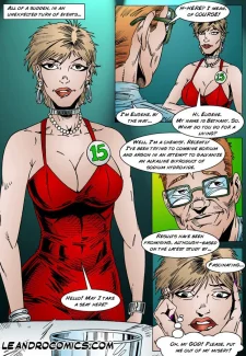 Eugene013