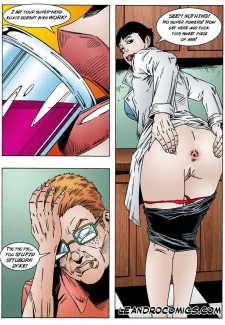 Eugene033