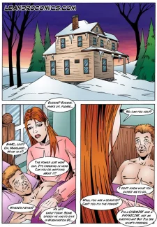 Eugene041