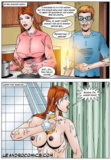 Eugene043