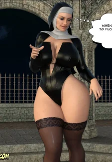 EvilNun (10)