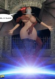EvilNun (14)
