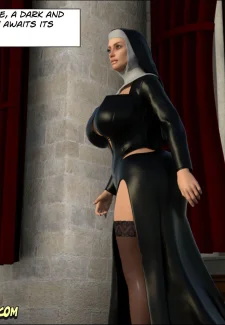 EvilNun (5)