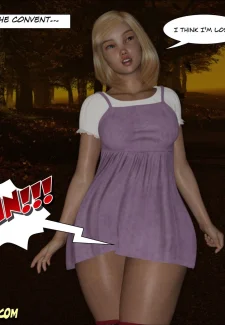 EvilNun (63)
