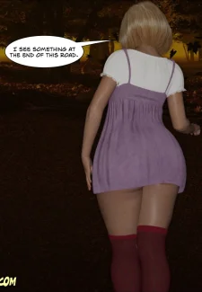 EvilNun (64)