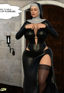 EvilNun (7)