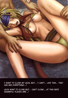 F.F. Fight (32)