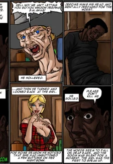 FarmerDaughter-6