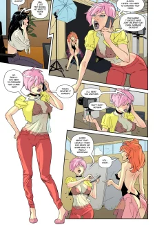 First-You-Watch_01-008