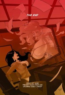 First-You-Watch_01-016-end