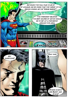 Flash004